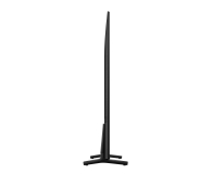 Samsung UE50BU8002 - 1044365 - zdjęcie 5